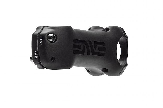 ENVE Carbon Stem  ENVE Carbon Stem 