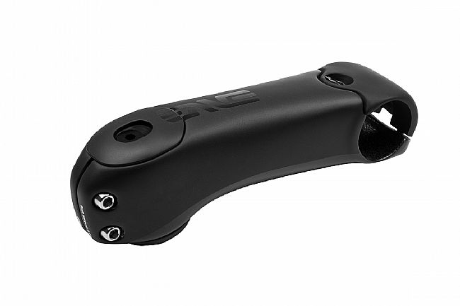 ENVE SES Aero Stem with Adjustable Angle and Reach ENVE SES Aero Stem with Adjustable Angle and Reach