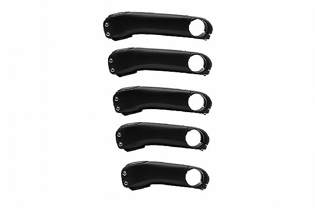 ENVE SES Aero Stem with Adjustable Angle and Reach ENVE SES Aero Stem with Adjustable Angle and Reach