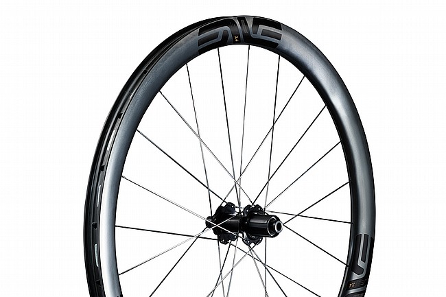ENVE SES 3.4 Carbon Disc Brake Wheelset 2022 