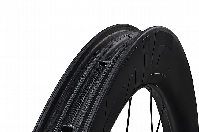 ENVE SES 3.4 Carbon Disc Brake Wheelset 2022 