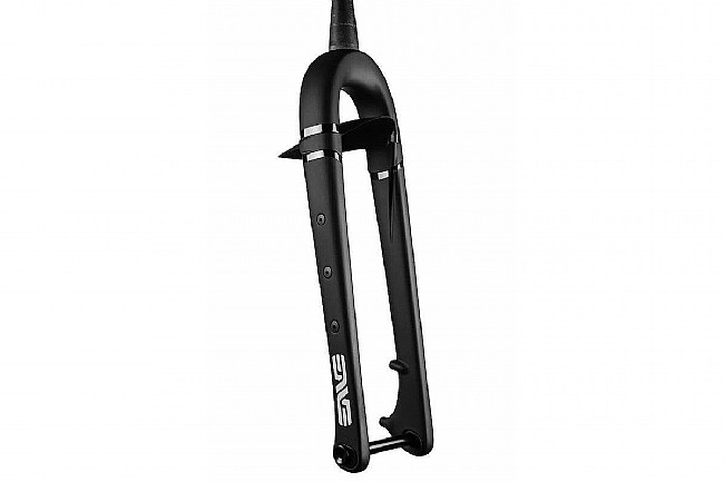 ENVE Carbon Mountain Fork ENVE Carbon Mountain Fork