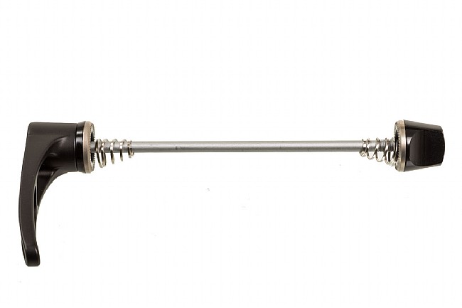 DT Swiss RWS MTB Skewer 100mm (Front)