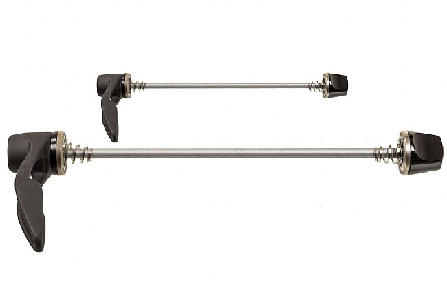 DT Swiss RWS MTB Skewer DT Swiss RWS MTB Skewer