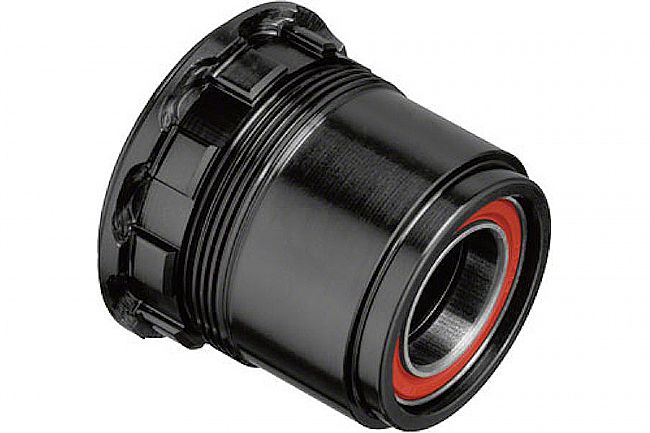 DT Swiss Sram XD Freehub/Driver Body DT Swiss Sram XD Freehub/Driver Body