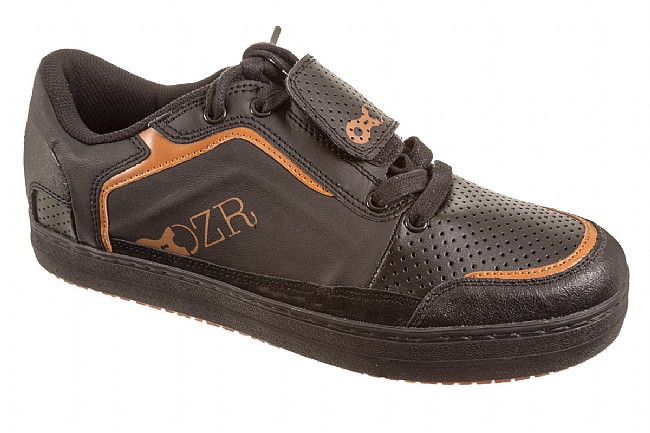 dzr bike