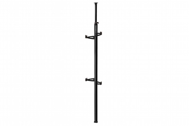 Feedback Sports Velo Column Storage Stand 