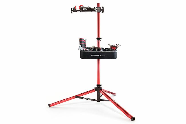 Feedback Sports TT-15B Tool Tray Feedback Sports TT-15B Tool Tray