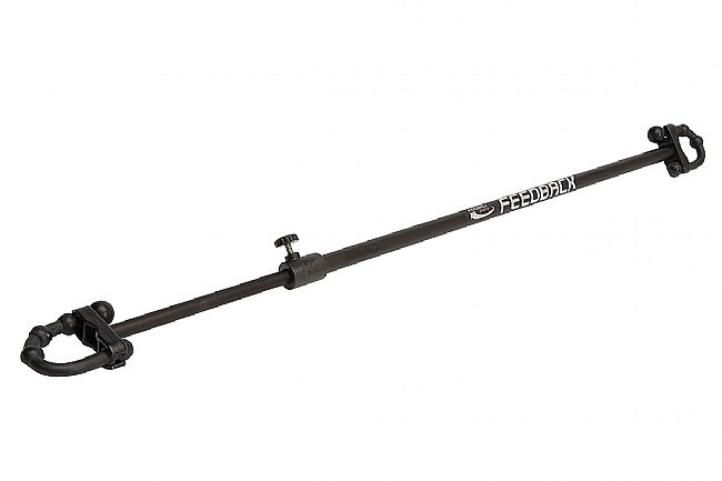 Feedback Sports Flop Stop Handlebar Holder Feedback Flop Stop Handlebar Holder