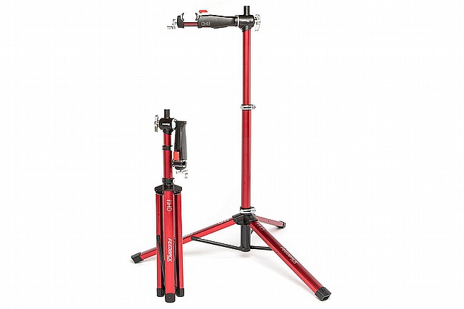 Feedback Sports Pro Mechanic HD Repair Stand 