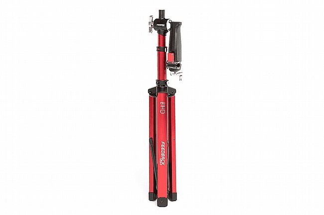 Feedback Sports Pro Mechanic HD Repair Stand 
