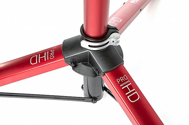 Feedback Sports Pro Mechanic HD Repair Stand 
