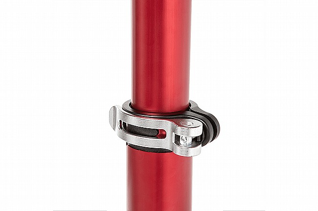 Feedback Sports Pro Mechanic HD Repair Stand 
