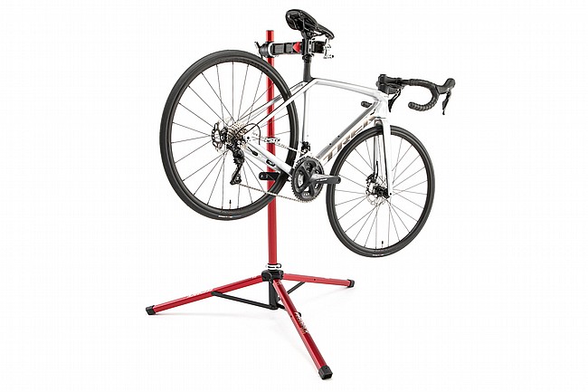 Feedback Sports Pro Mechanic Repair Stand 