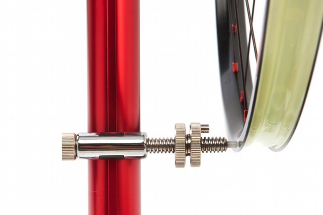 Feedback Sports Pro Truing Stand 2.0 