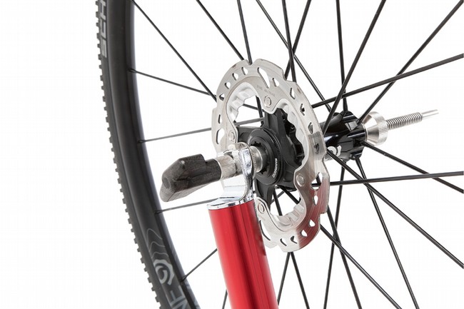 Feedback Sports Pro Truing Stand 2.0 