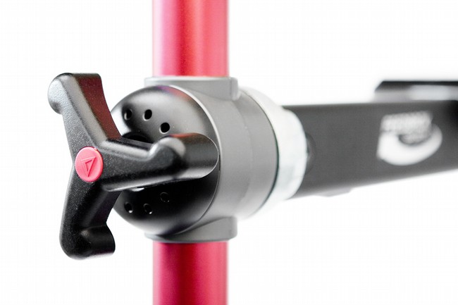 Feedback Sports Pro-Ultralight Repair Stand 