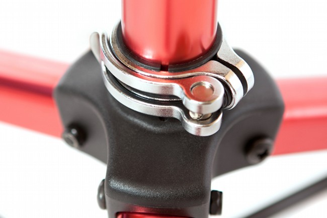 Feedback Sports Pro-Ultralight Repair Stand 