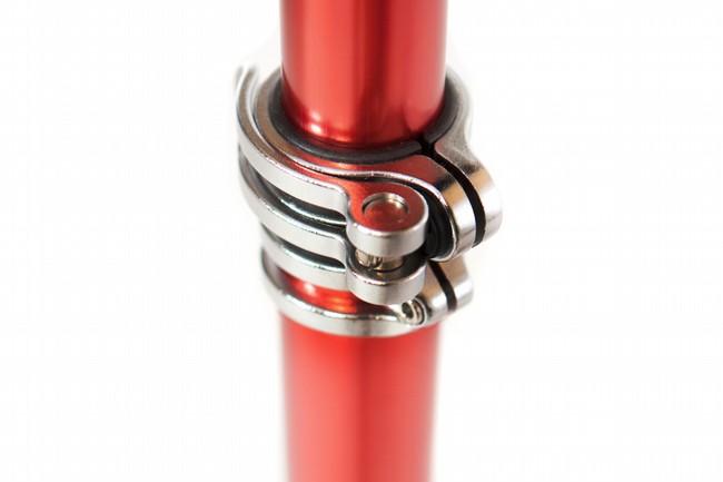 Feedback Sports Pro-Ultralight Repair Stand 