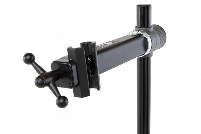 Feedback Sports Recreational Repair Stand 