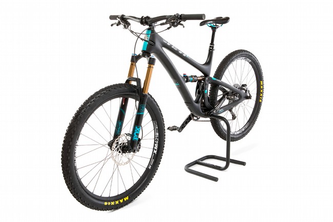 feedback sports scorpion
