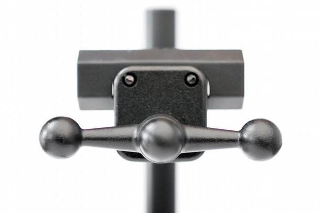 Feedback Sports Sport-Mechanic Repair Stand 