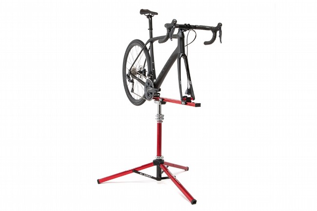 Feedback Sports Sprint Repair Stand 