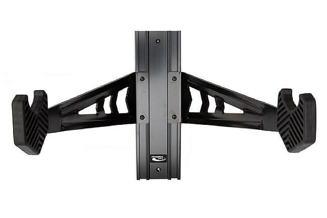 Feedback Sports Velo Wall Rack Feedback Sports Velo Wall Rack