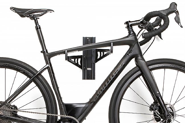 Feedback Sports Velo Wall Rack Feedback Sports Velo Wall Rack