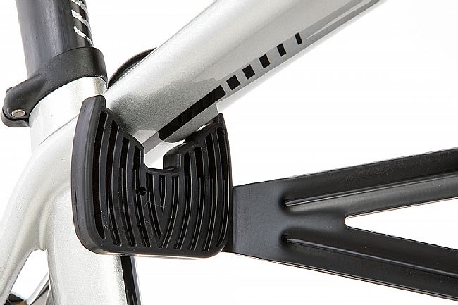 Feedback Sports Velo Wall Rack Feedback Sports Velo Wall Rack