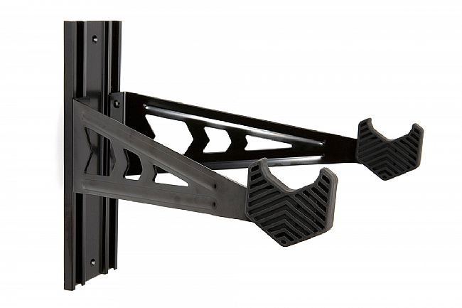 Feedback Sports Velo Wall Rack Feedback Sports Velo Wall Rack