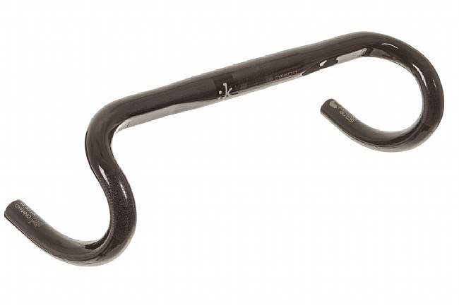 fizik cyrano 00 chameleon handlebar