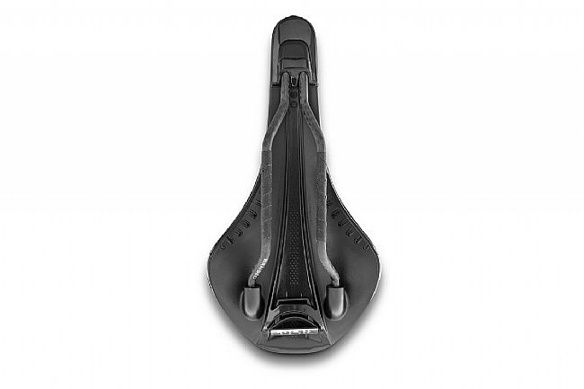 Fizik Antares R1 Versus EVO Saddle Fizik Antares R1 Versus EVO Saddle