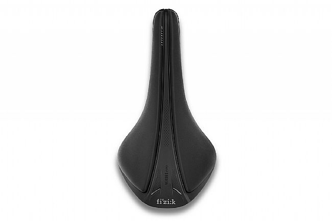 Fizik Antares R1 Versus EVO Saddle Fizik Antares R1 Versus EVO Saddle