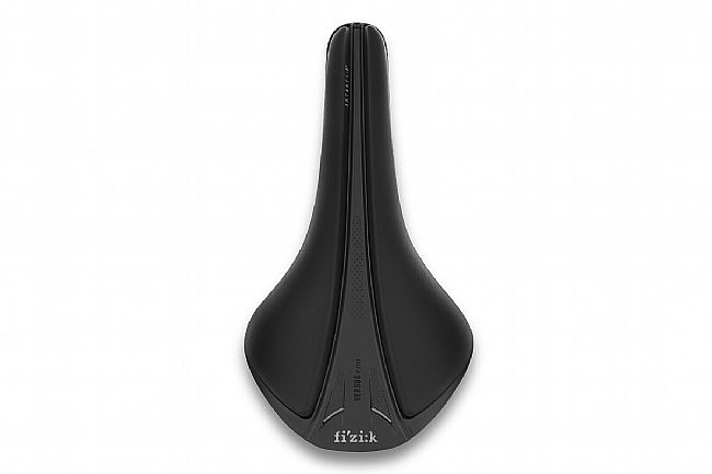 Fizik Antares R3 Versus EVO Saddle Regular