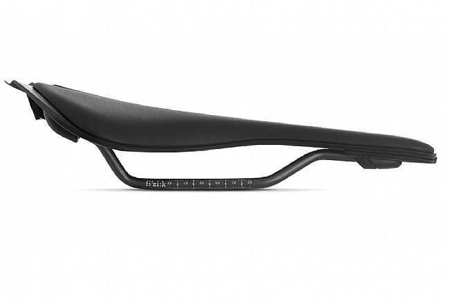 Fizik Antares R3 Versus EVO Saddle Fizik Antares R3 Versus EVO Saddle