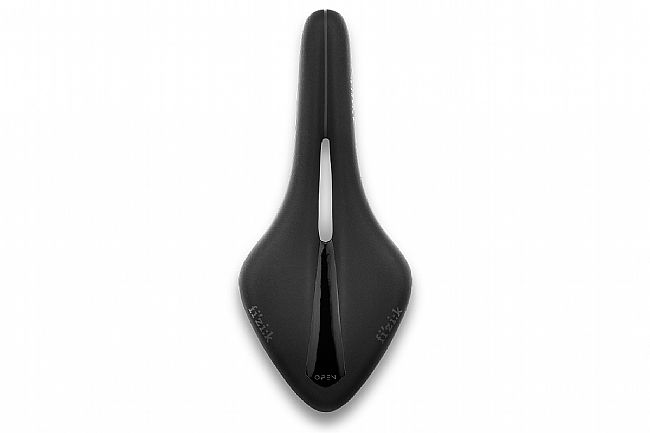 Fizik Arione R1 Open Saddle Large