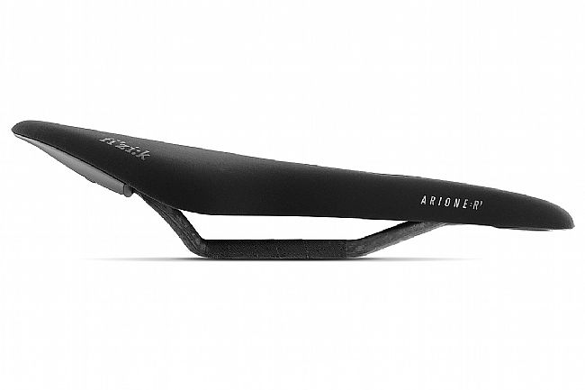 Fizik Arione R1 Open Saddle Fizik Arione R1 Open Saddle