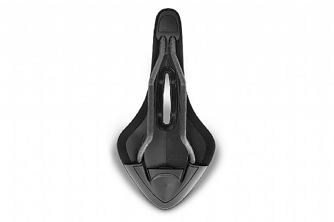 Fizik Arione R1 Open Saddle Fizik Arione R1 Open Saddle