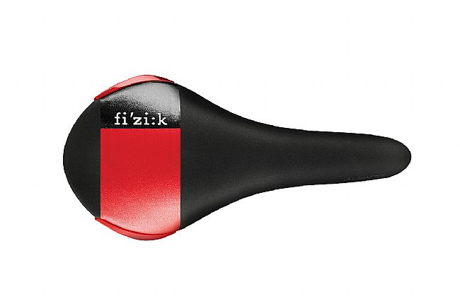 aliante r5 saddle