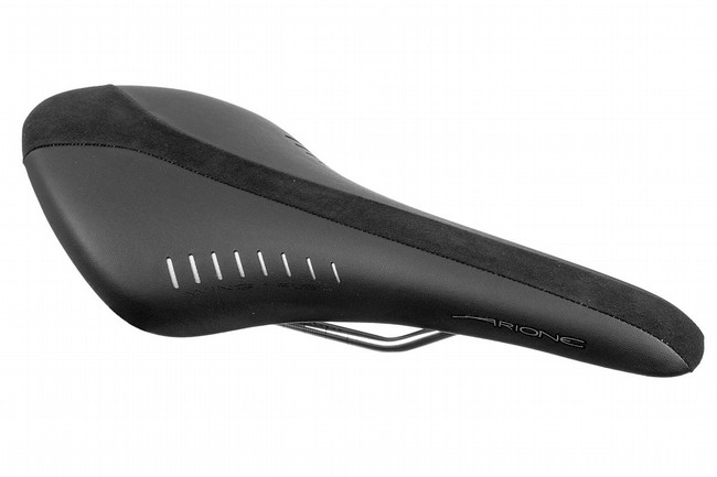 Fizik Arione Classic Saddle Fizik Arione Classic Saddle