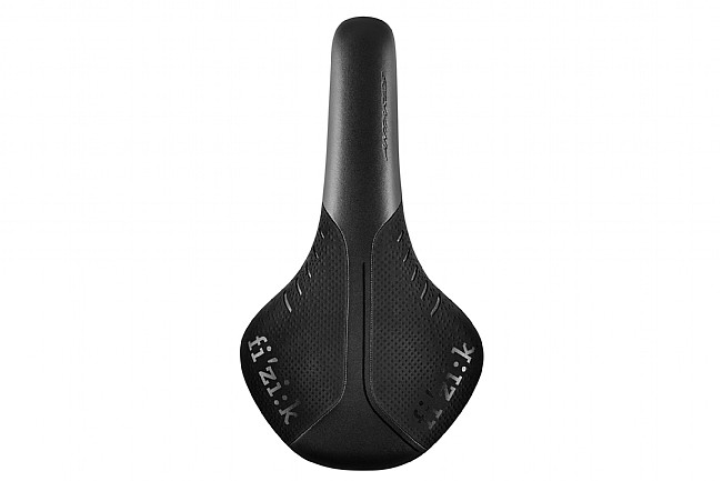 Fizik Antares R1 Saddle Large - 152mm