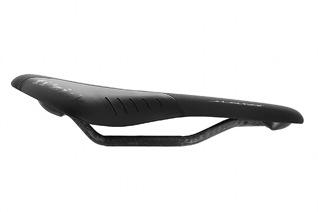 Fizik Antares R1 Saddle Fizik Antares R1 Saddle