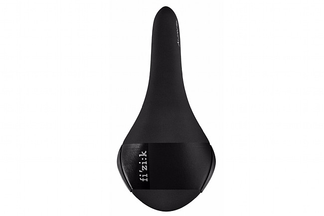Fizik Aliante R3 Saddle Black - 143mm