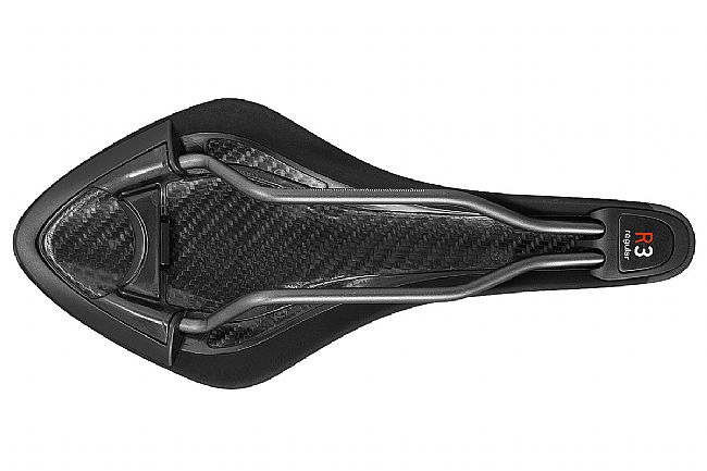Fizik Arione R3 Saddle Fizik Arione R3 Saddle