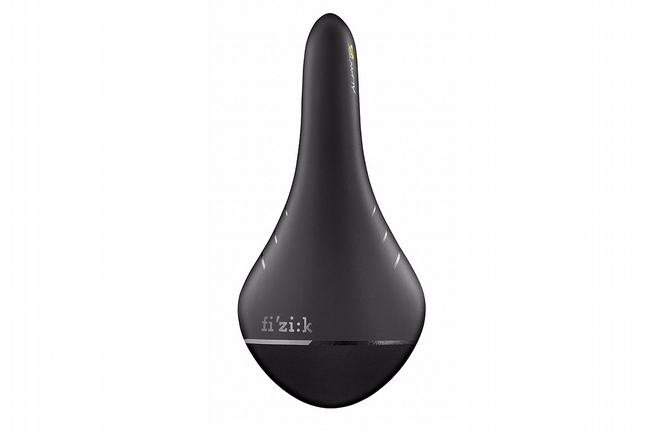 Fizik Aliante 00 Saddle Black