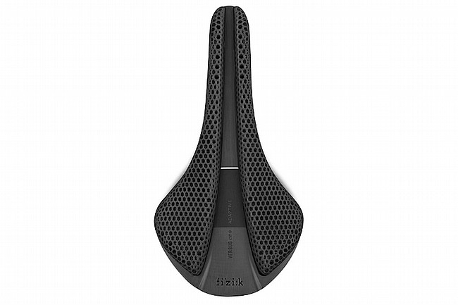 Fizik Antares Versus EVO 00 Adaptive Saddle 
