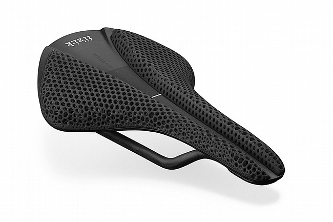 Fizik Antares Versus EVO 00 Adaptive Saddle 