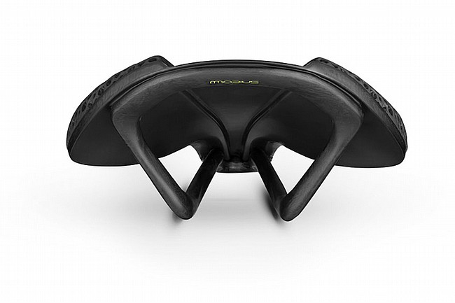 Fizik Antares Versus EVO 00 Adaptive Saddle 