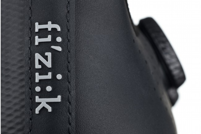 Fizik Mens Vento Infinito Carbon 2 Road Shoe 